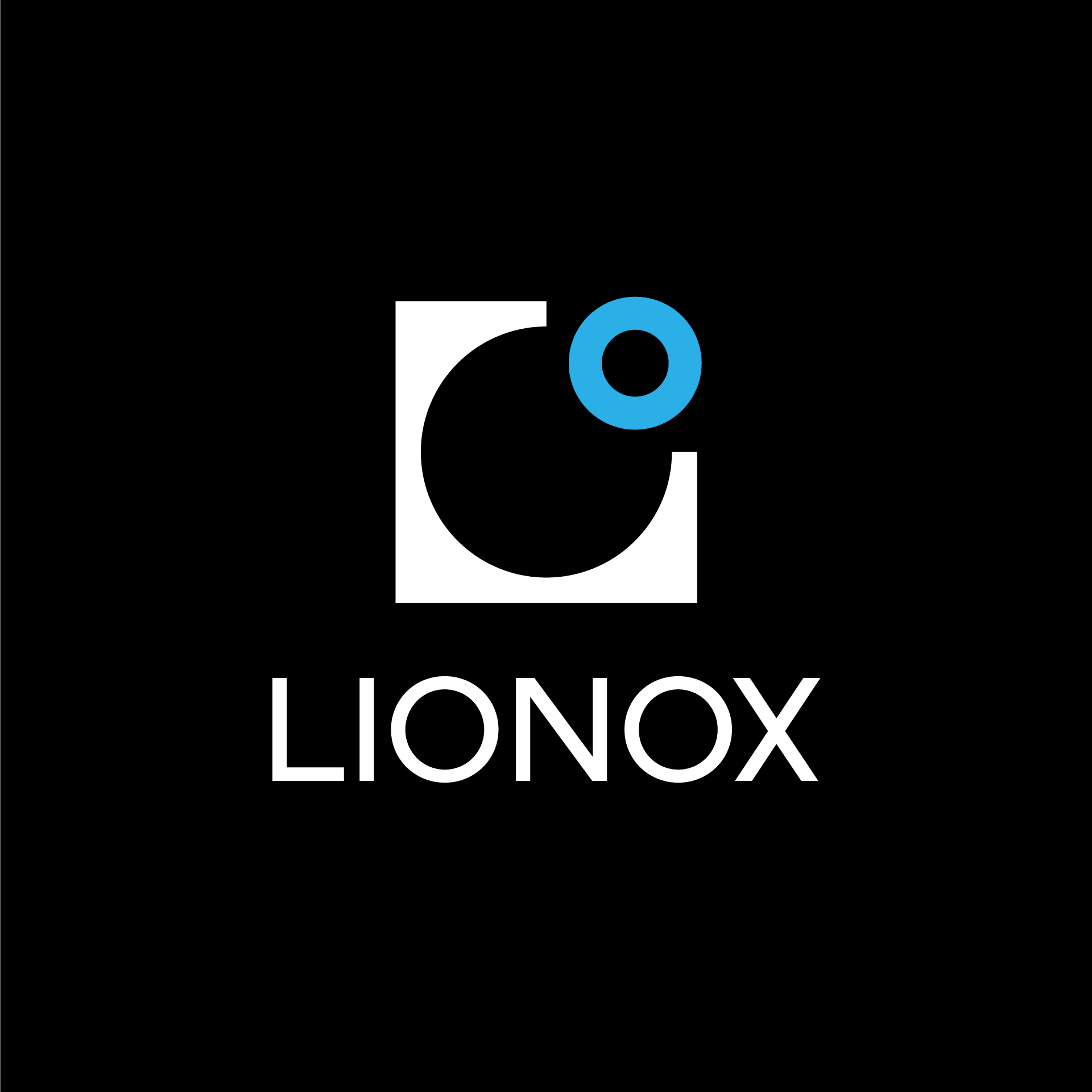 lionox_05