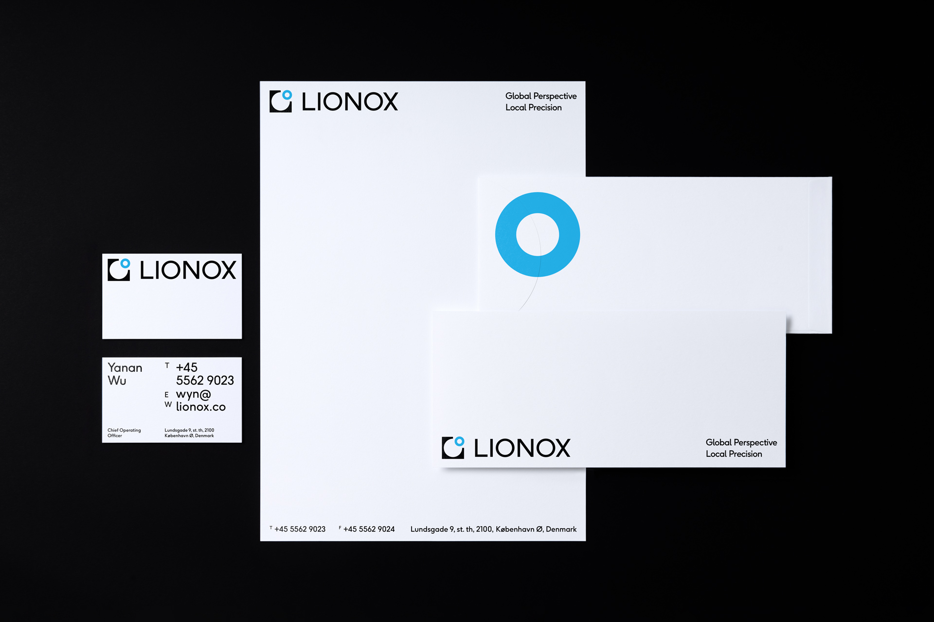 lionox_13