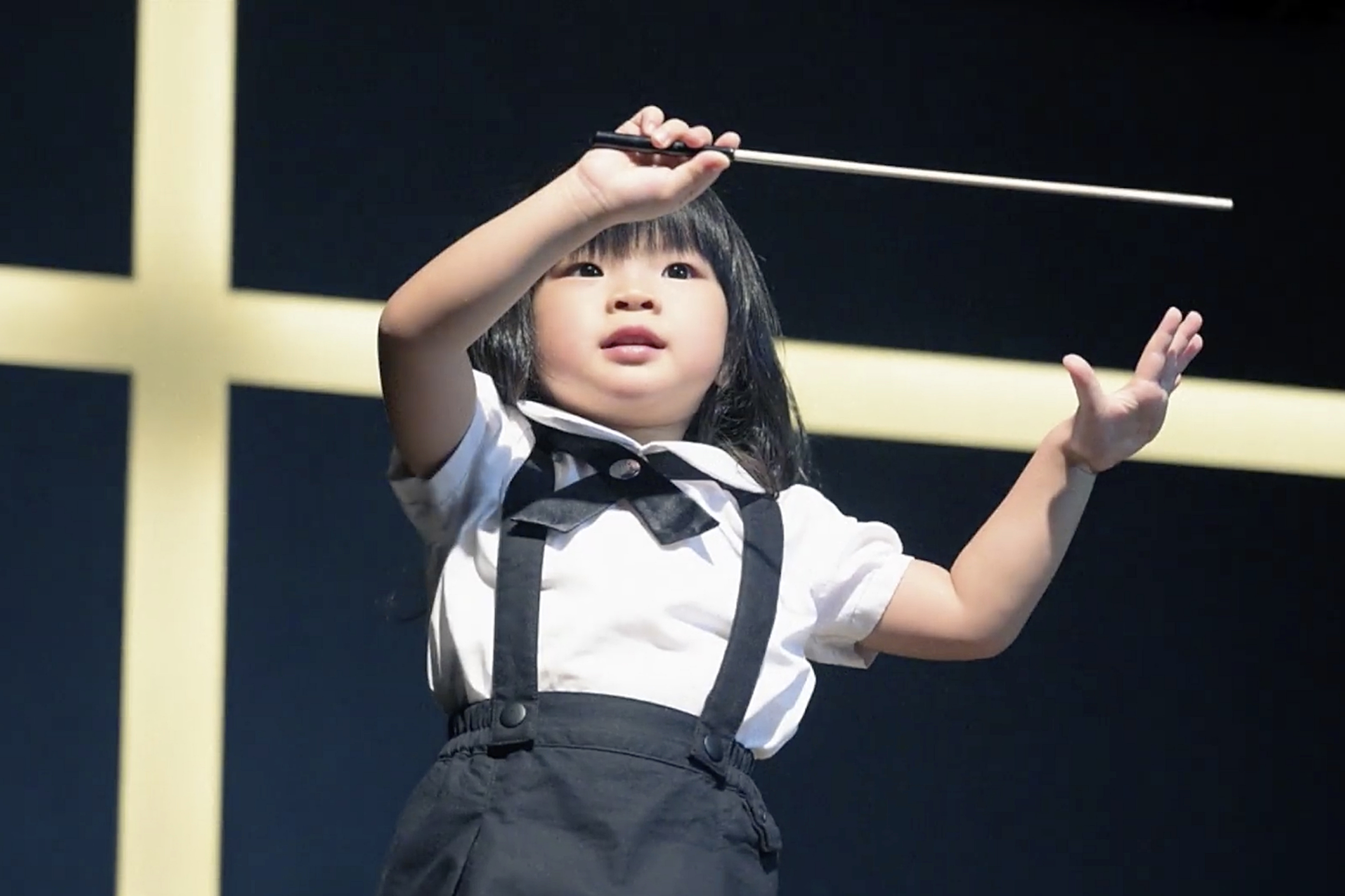united-christian-music-kindergarten_02