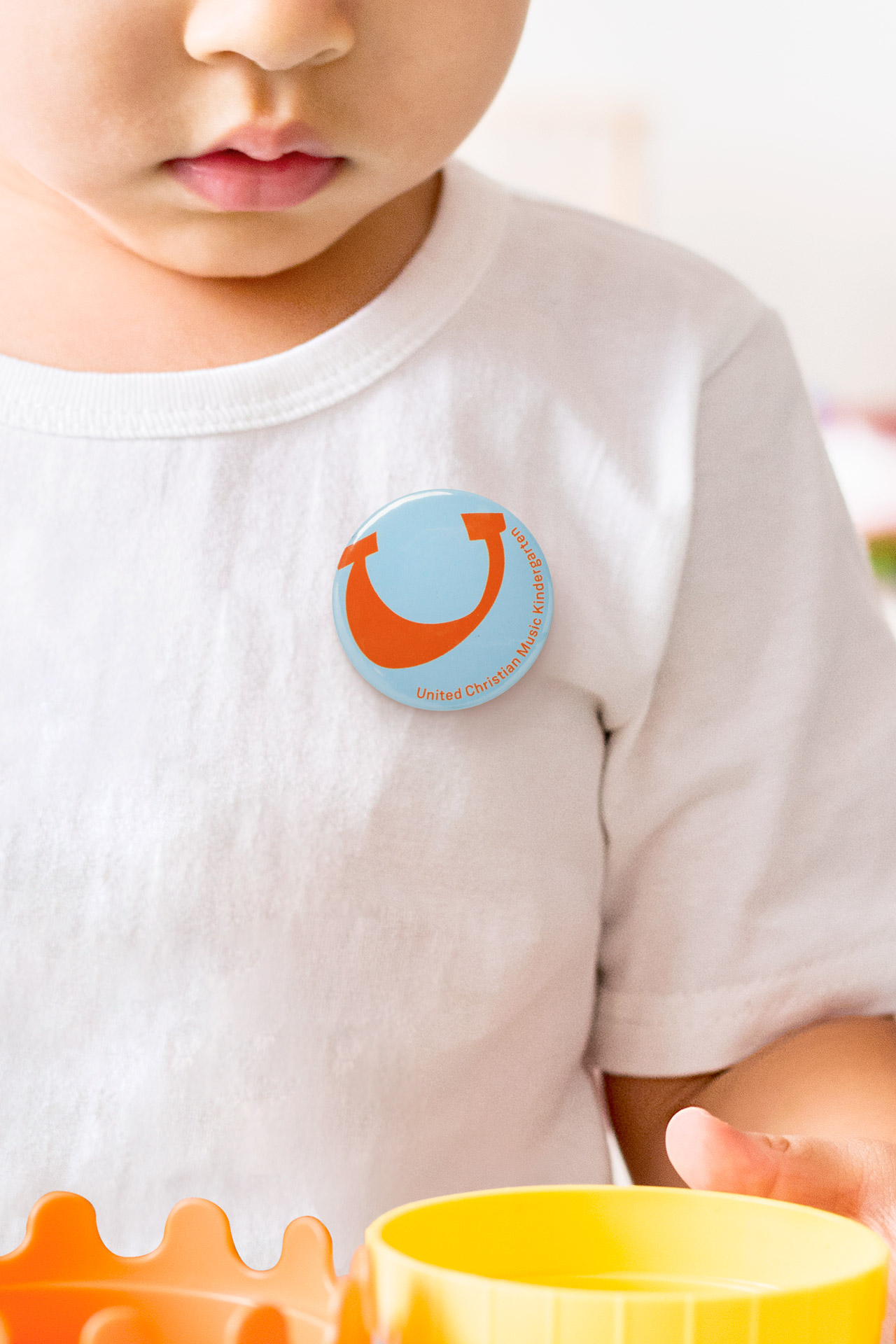 united-christian-music-kindergarten_12