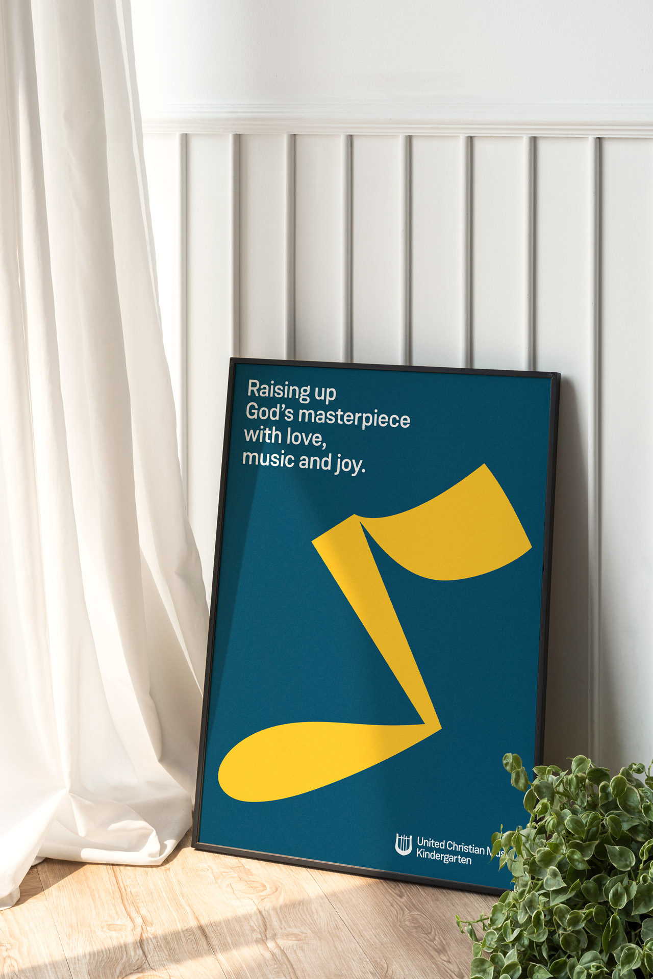 united-christian-music-kindergarten_20