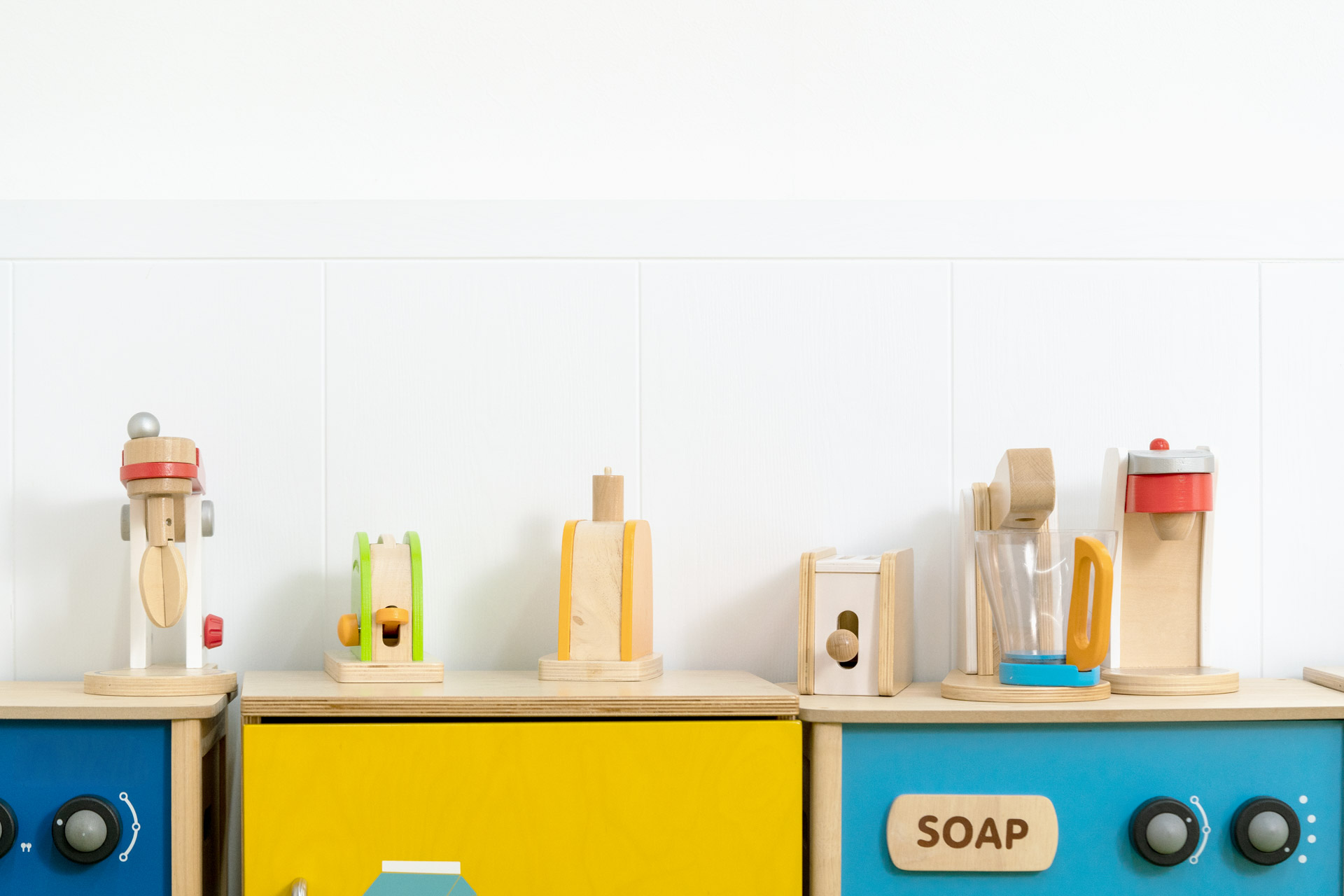 united-christian-music-kindergarten_21