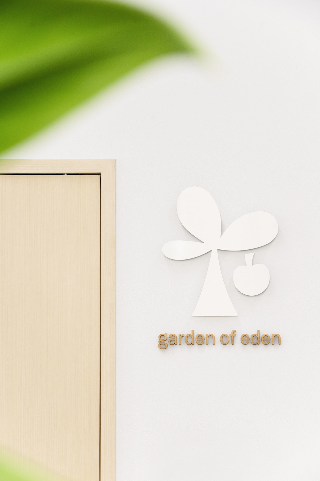 united-christian-music-kindergarten_24