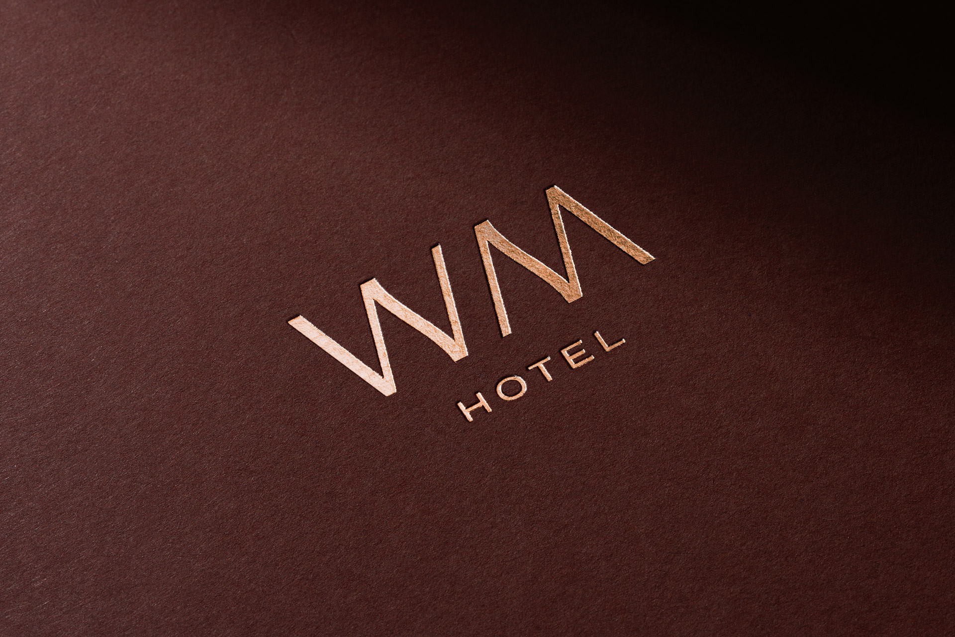 wm-hotel_03