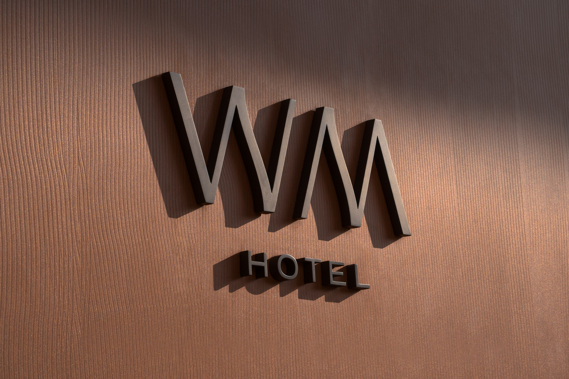 wm-hotel_12
