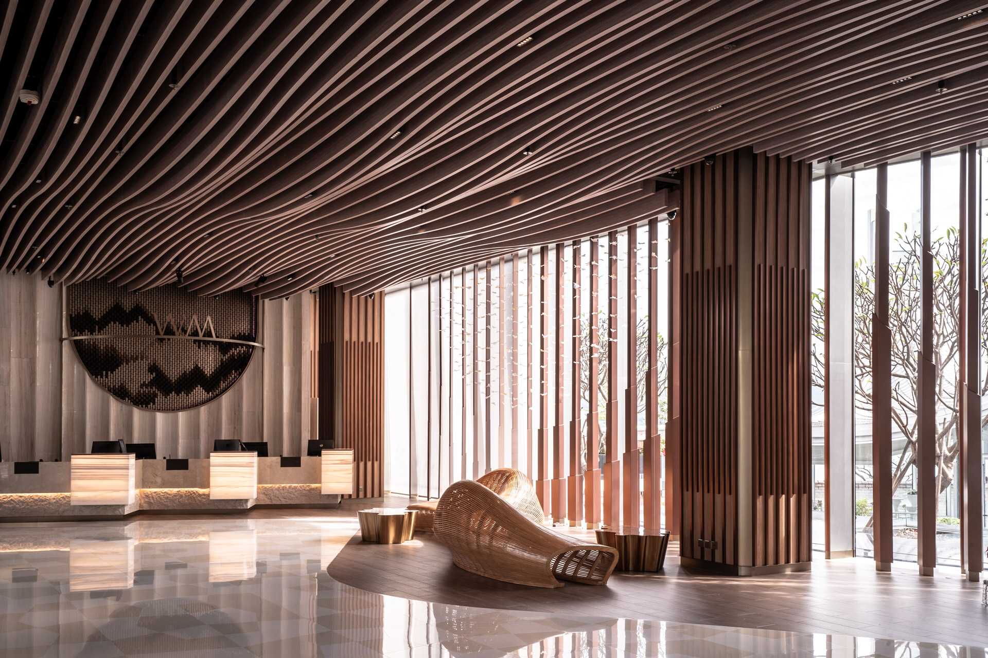 wm-hotel_13