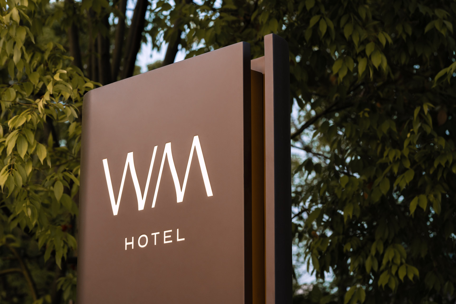wm-hotel_22