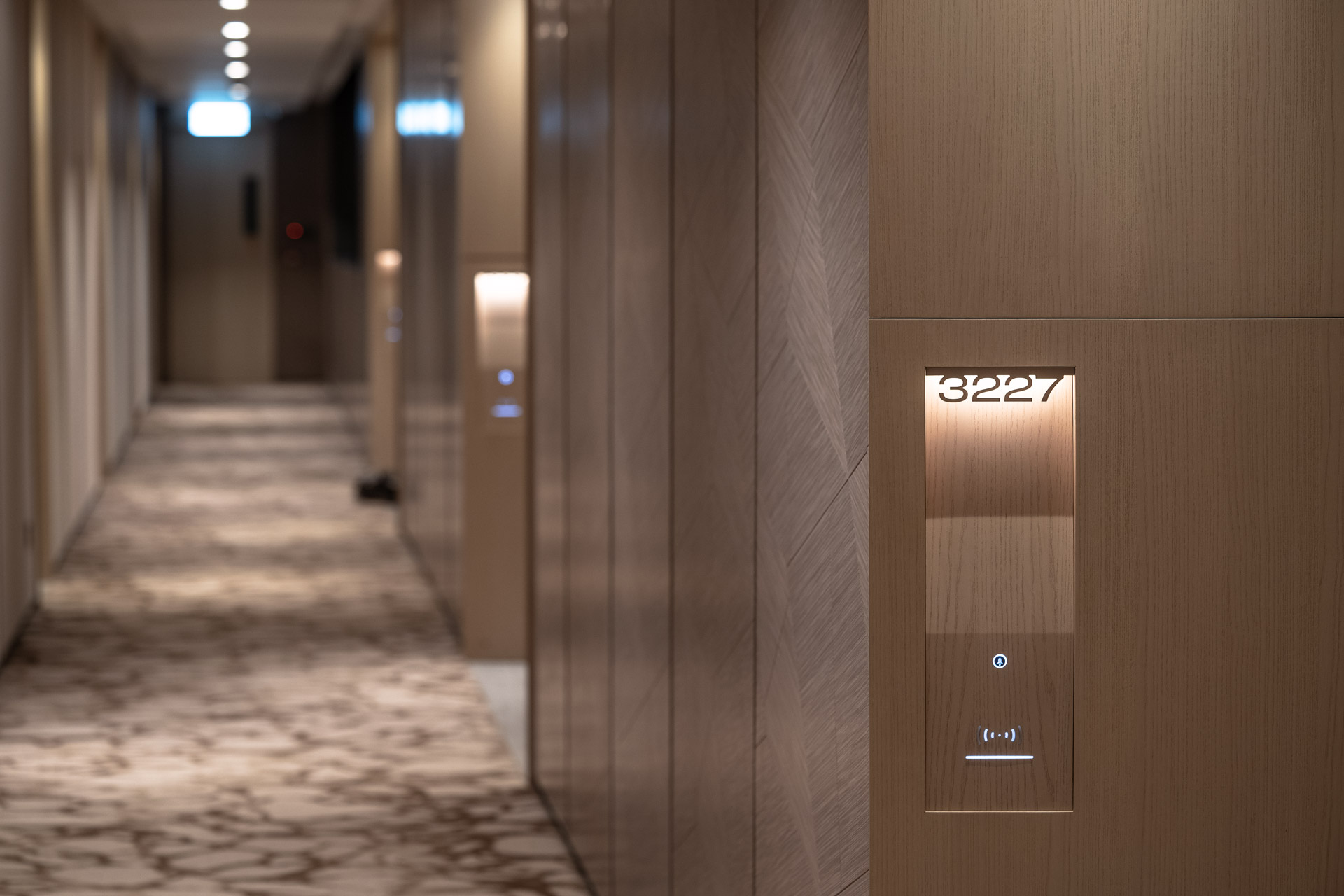 wm-hotel_30