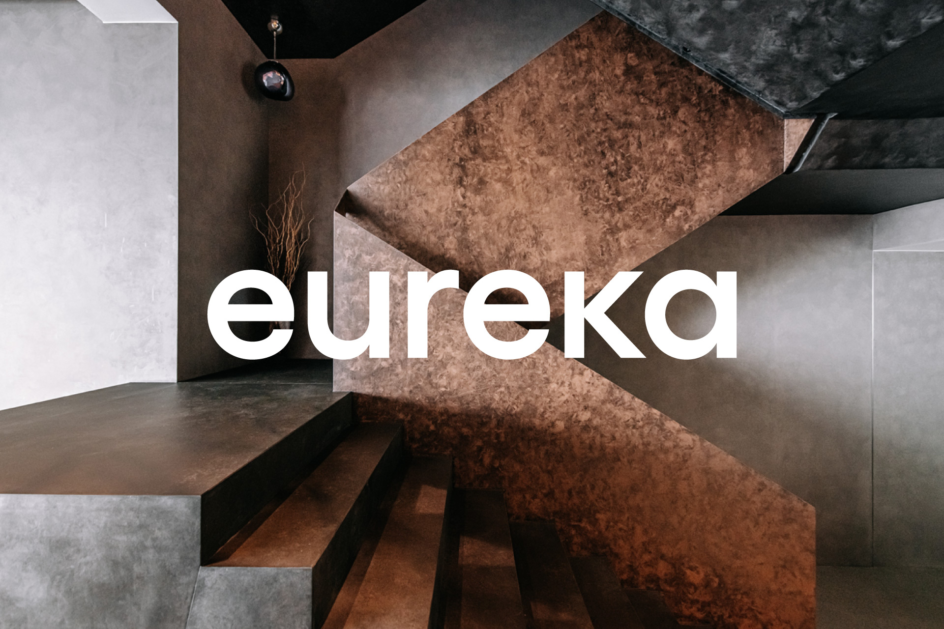 eureka_01
