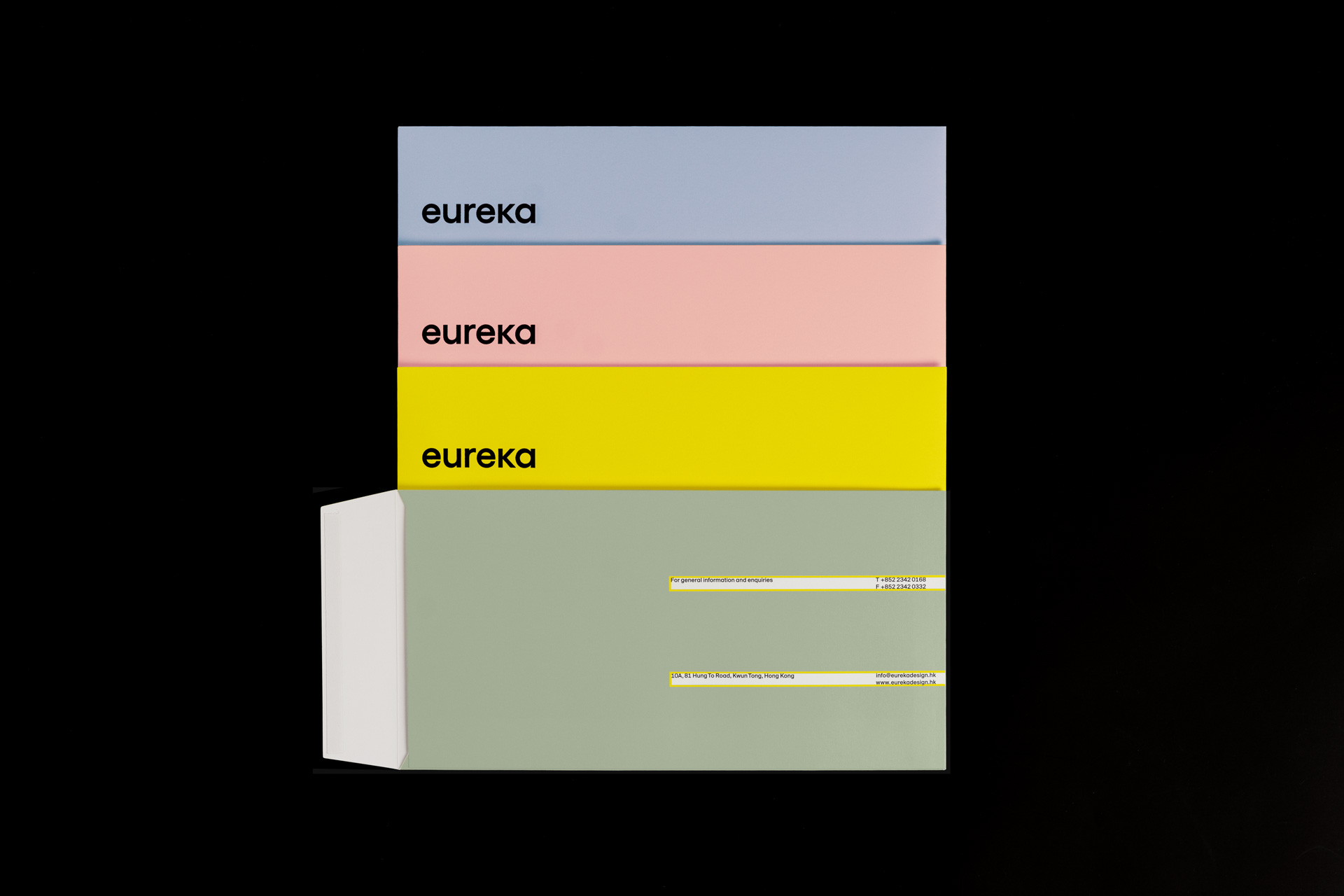 eureka_07