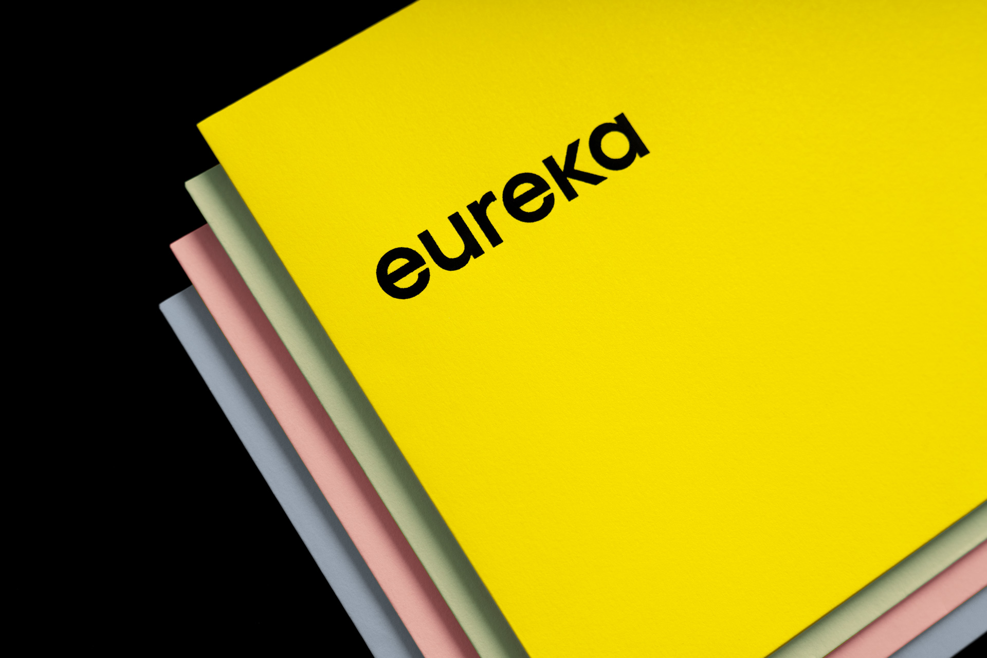 eureka_08