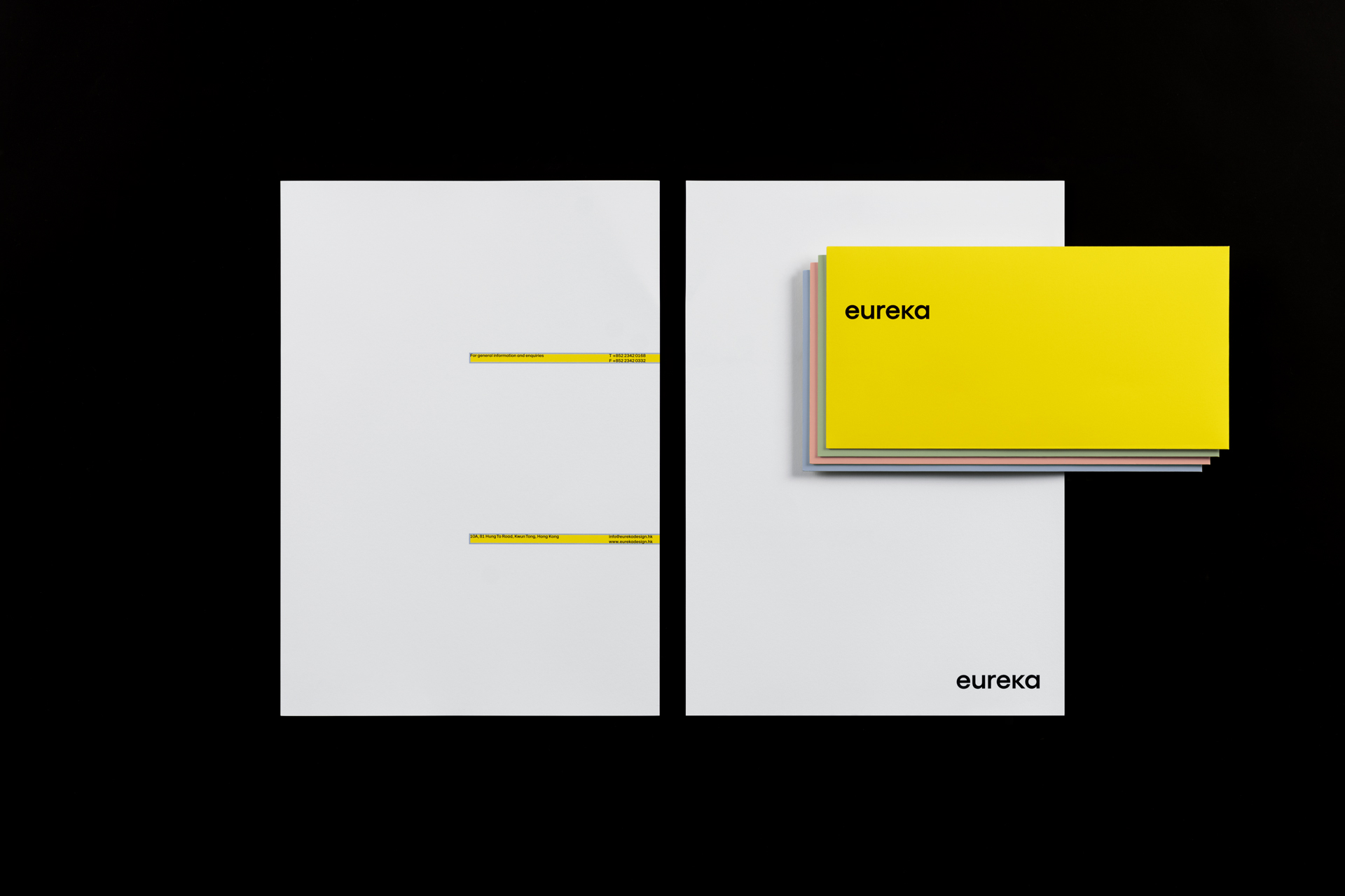 eureka_09