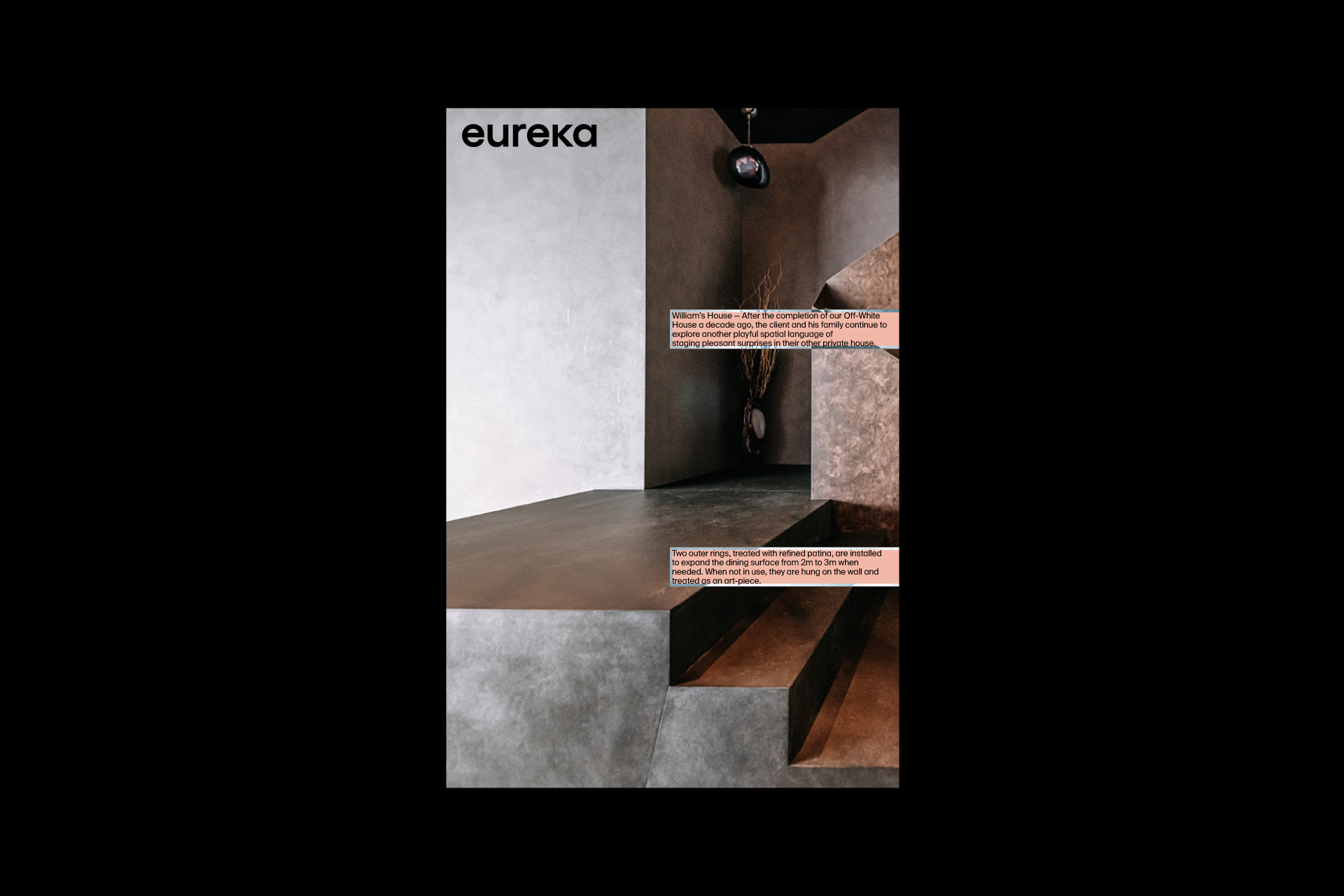 eureka_17
