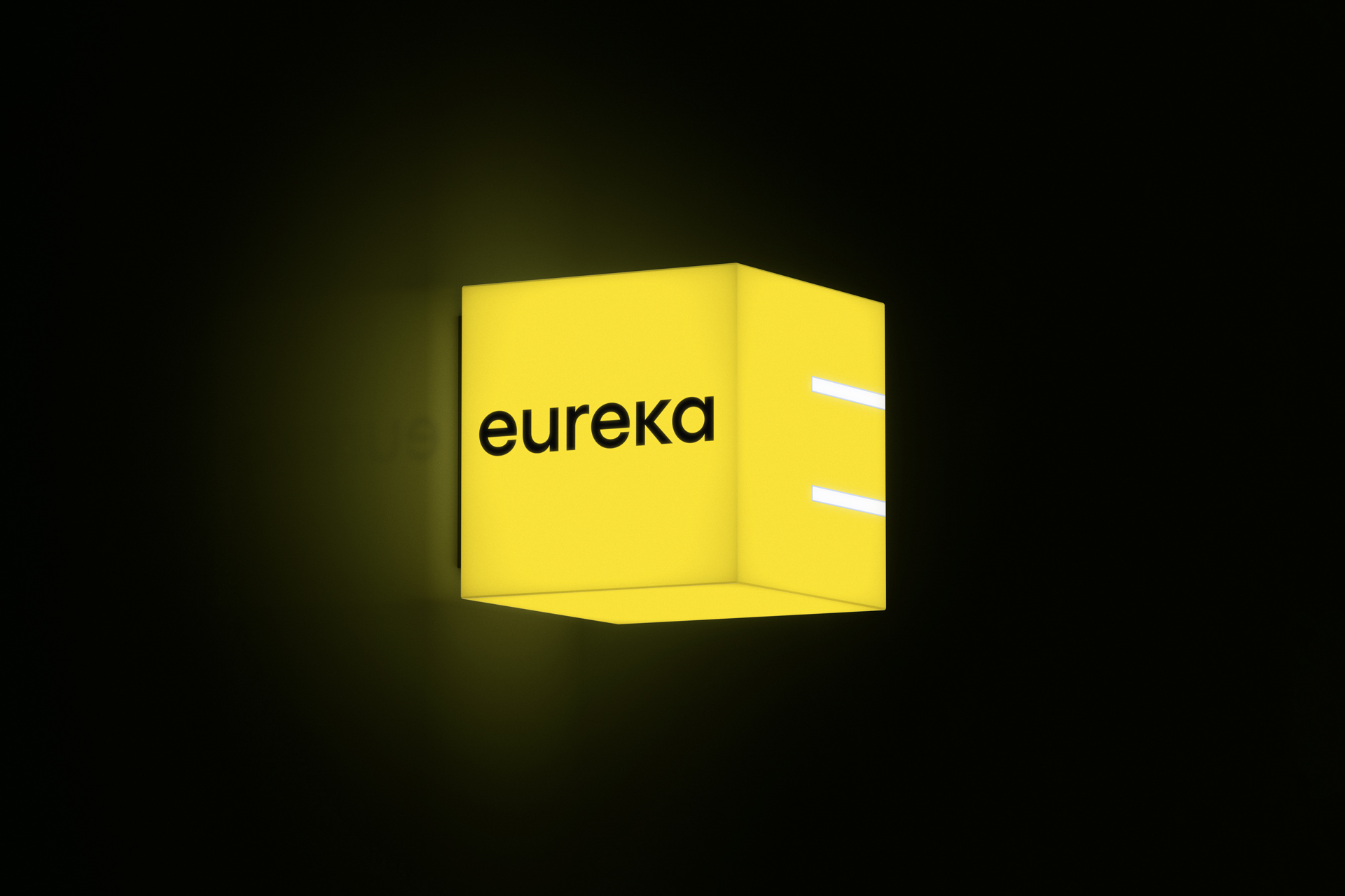 eureka_18