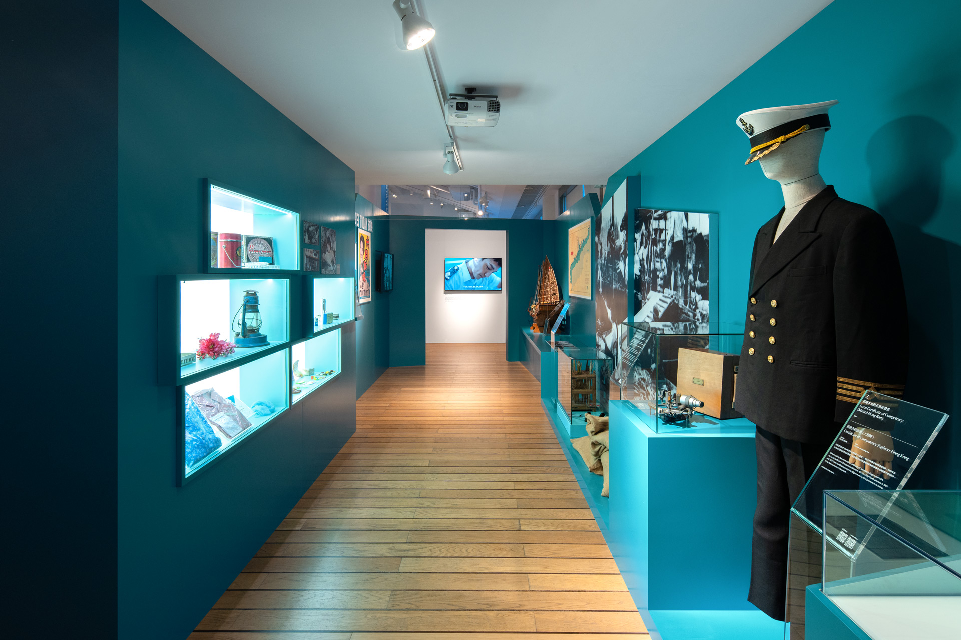 maritime-miracle_26