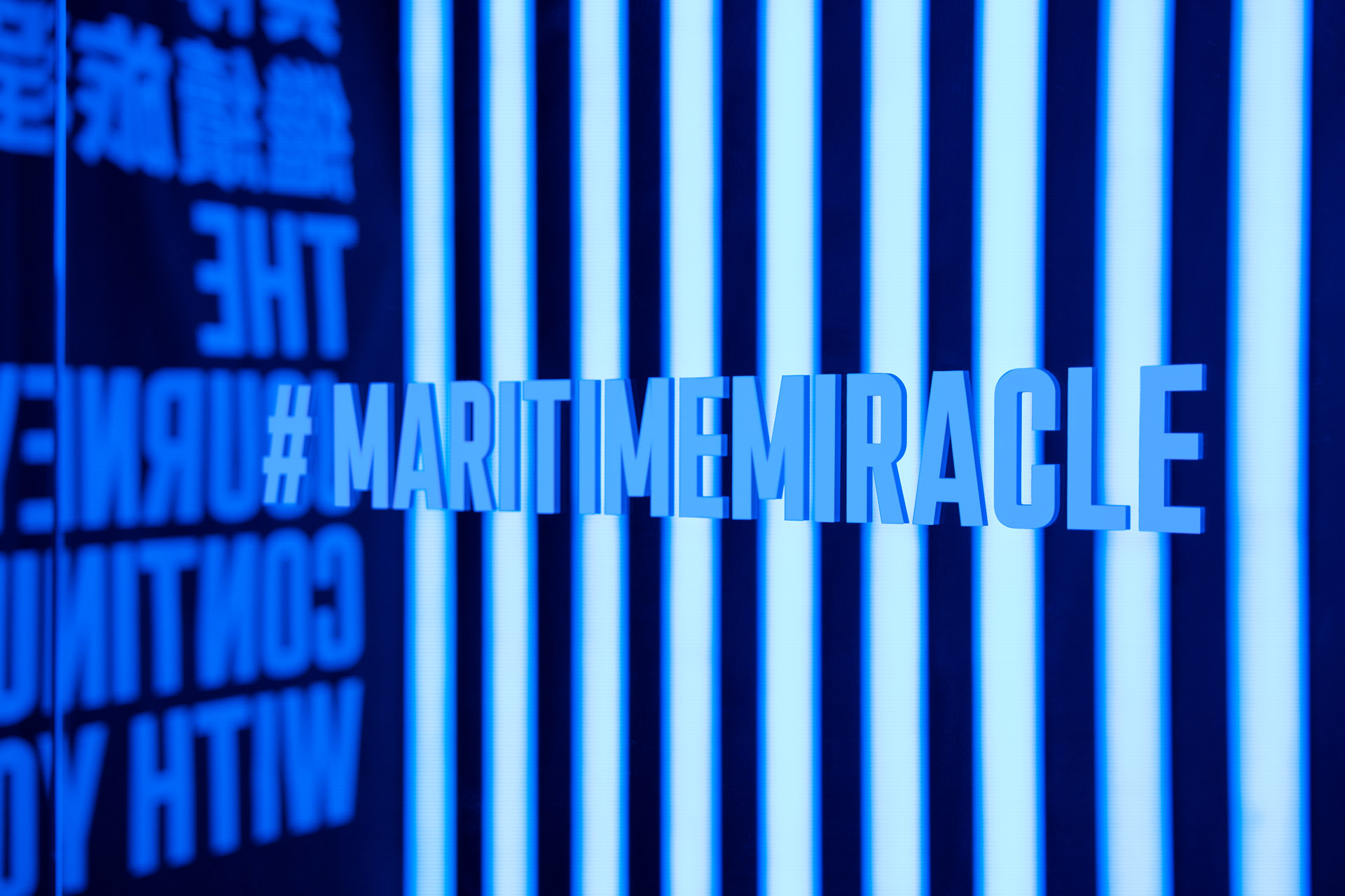 maritime-miracle_37
