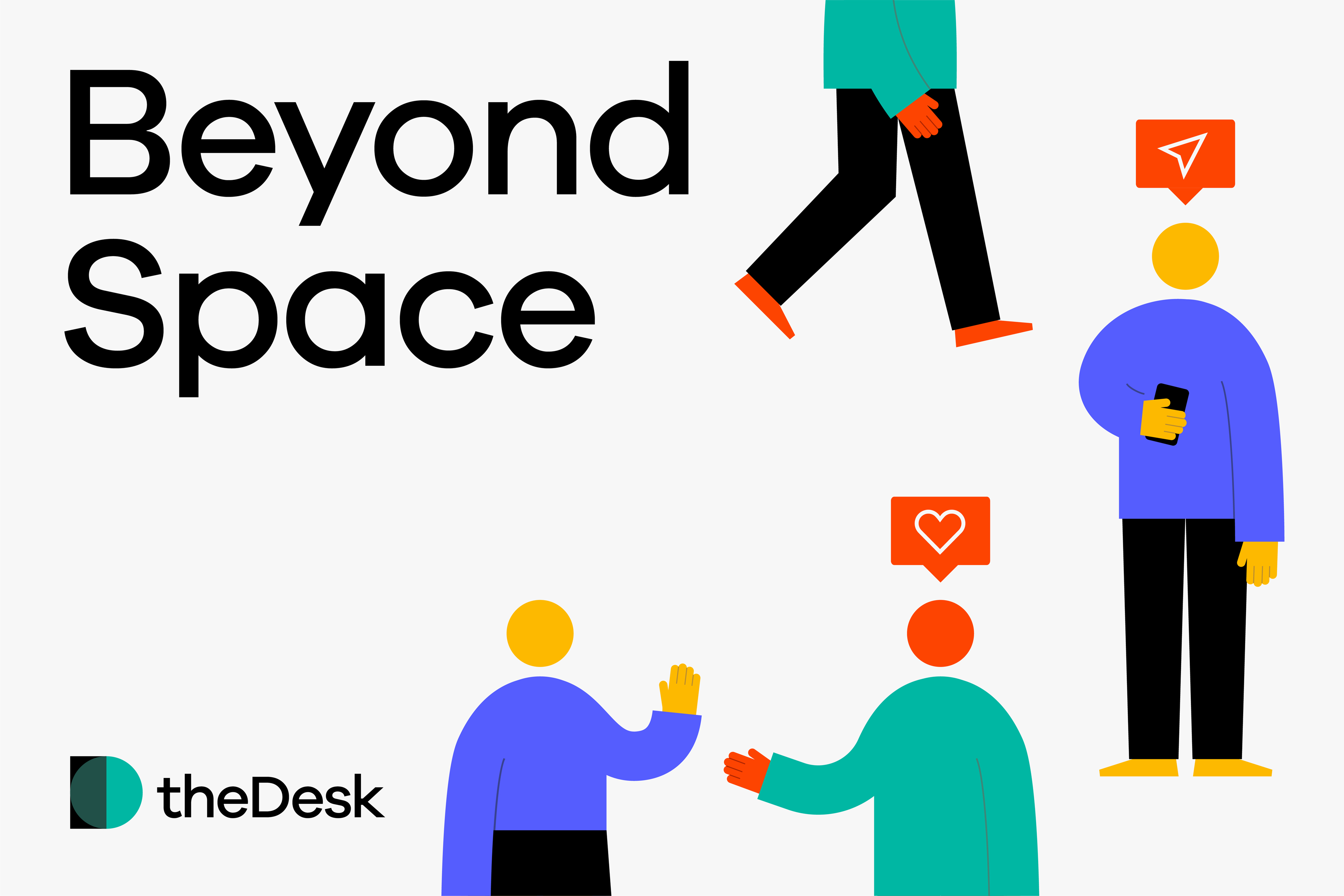 thedesk-beyond-space_00