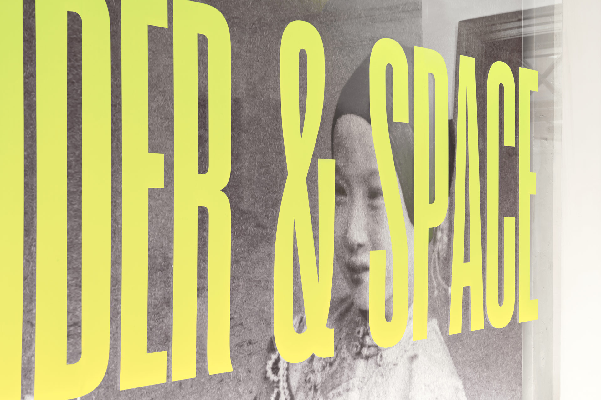 gender-and-space_08
