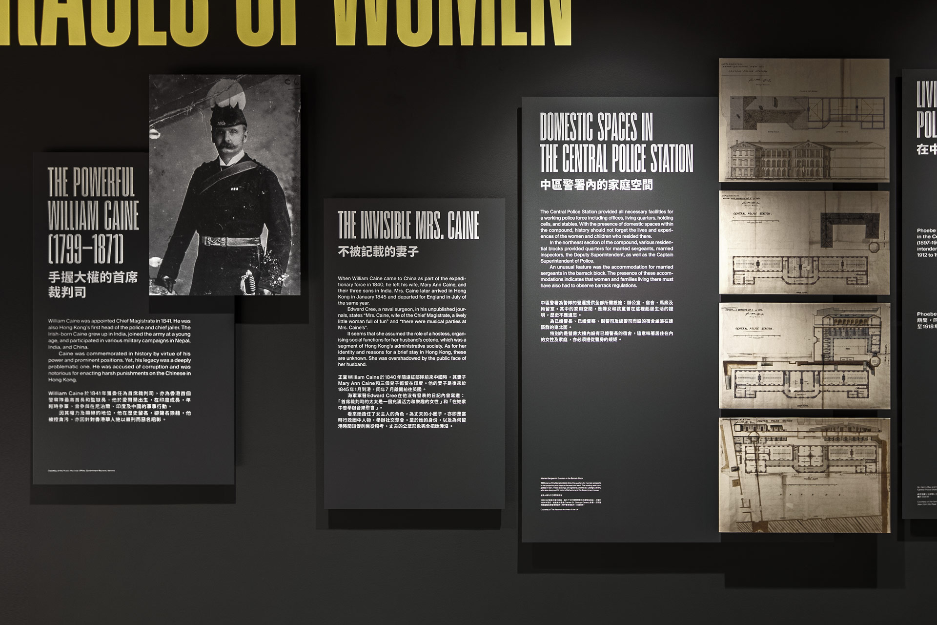 gender-and-space_15