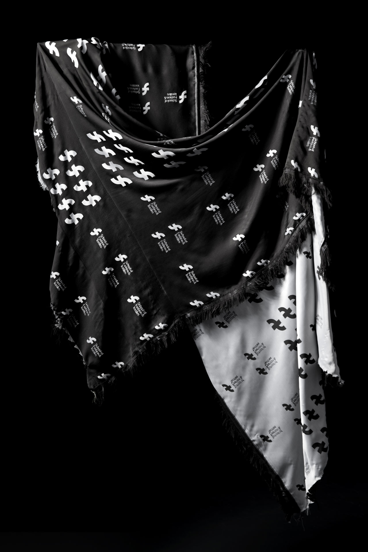 polyu-school-of-fashion-and-textiles_05