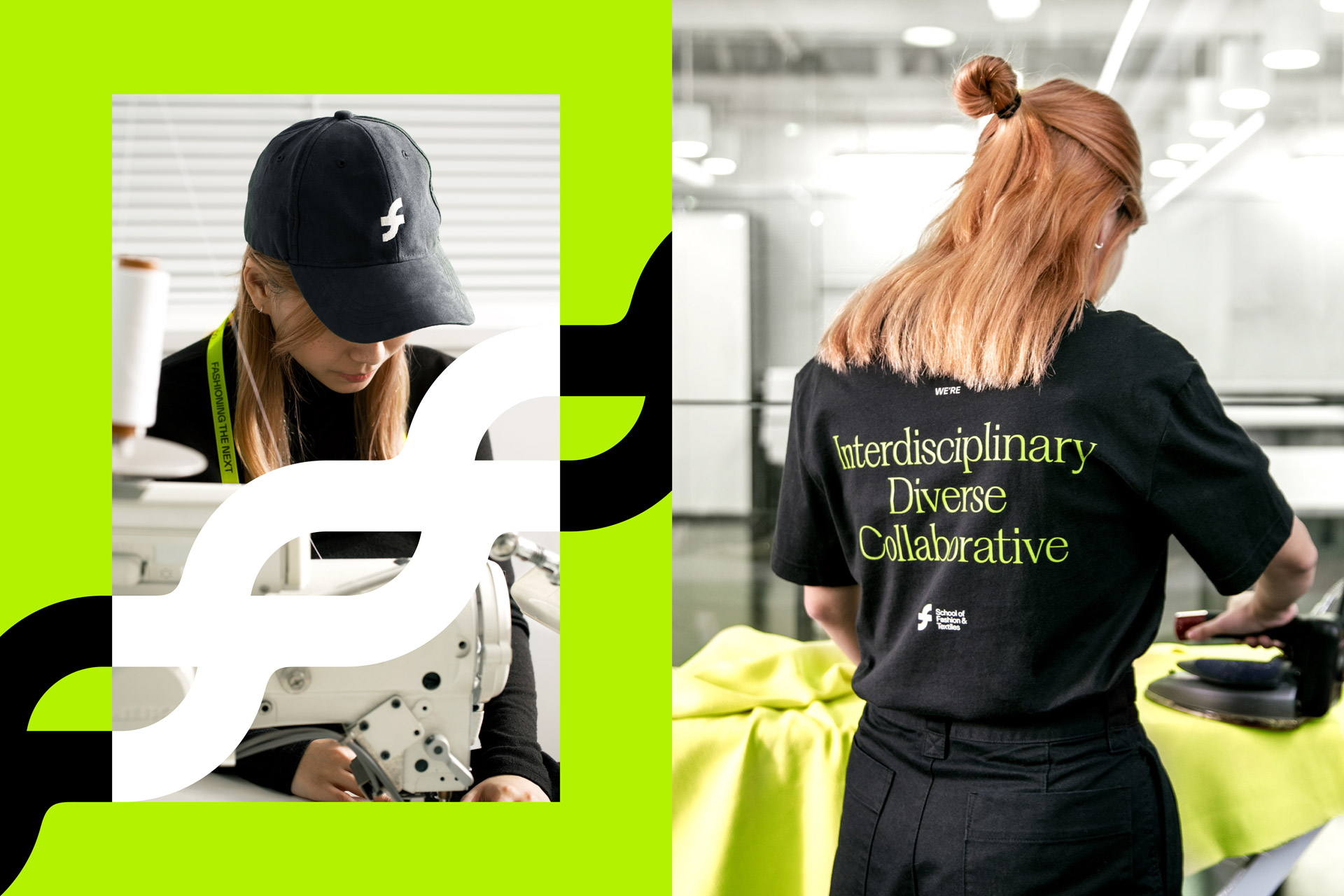 polyu-school-of-fashion-and-textiles_06