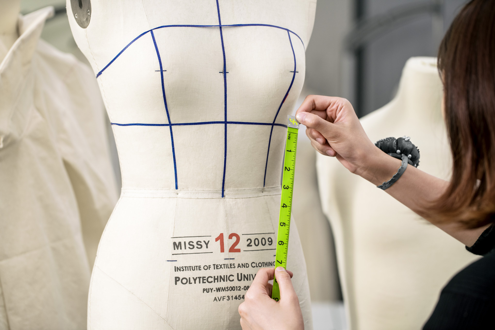 polyu-school-of-fashion-and-textiles_10