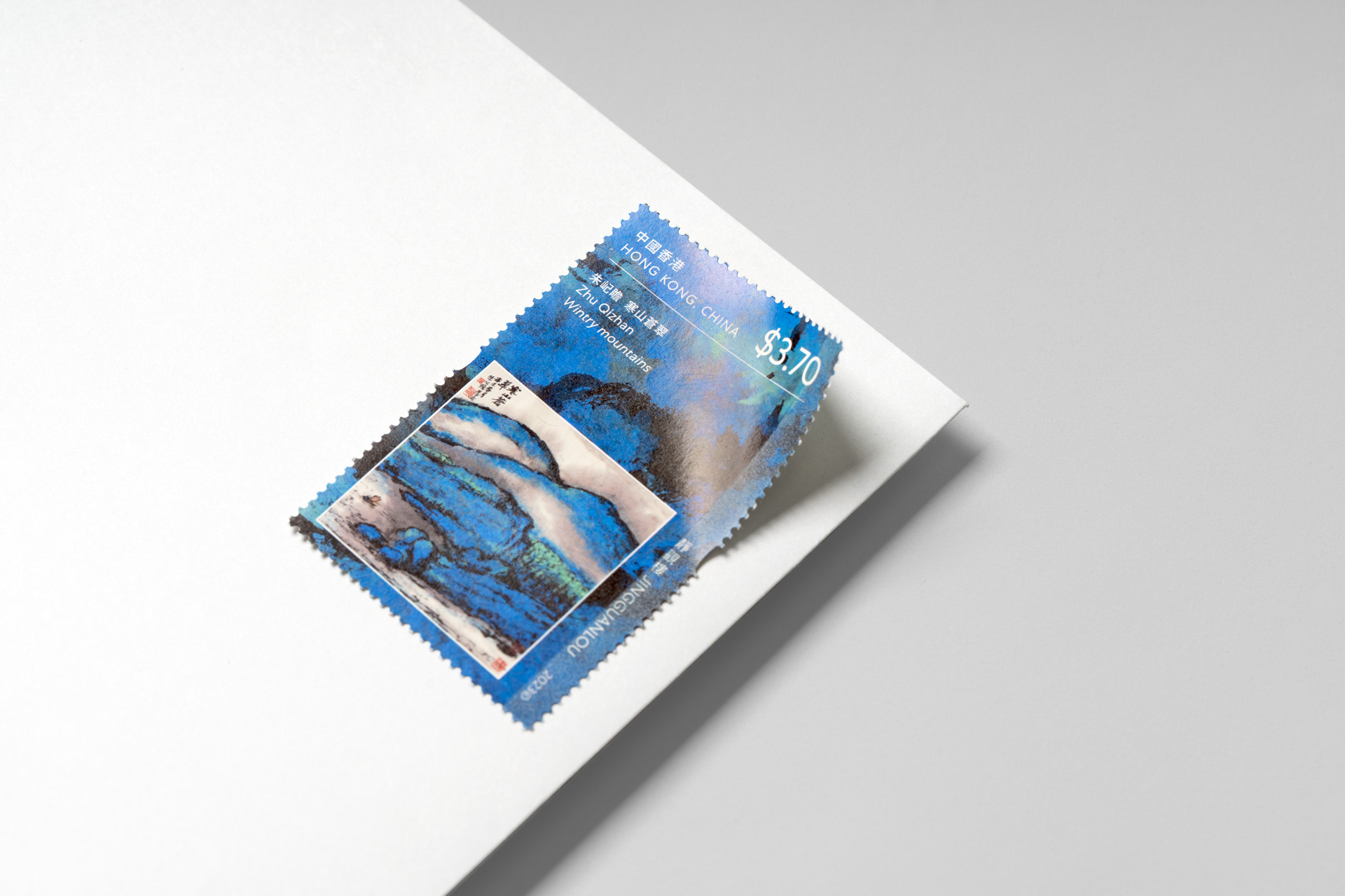 hong-kong-museums-collection-jingguanlou-stamps_01