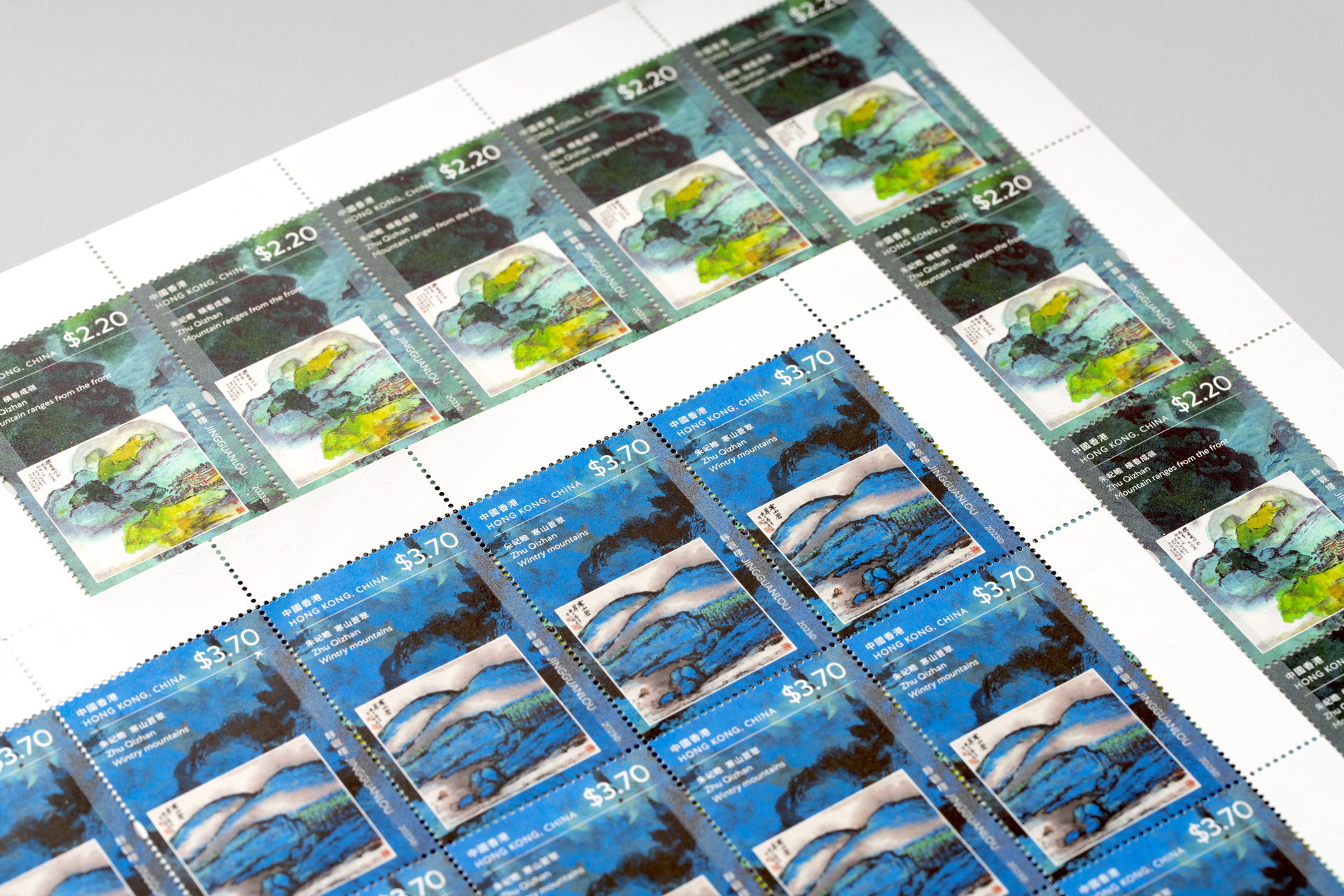 hong-kong-museums-collection-jingguanlou-stamps_09