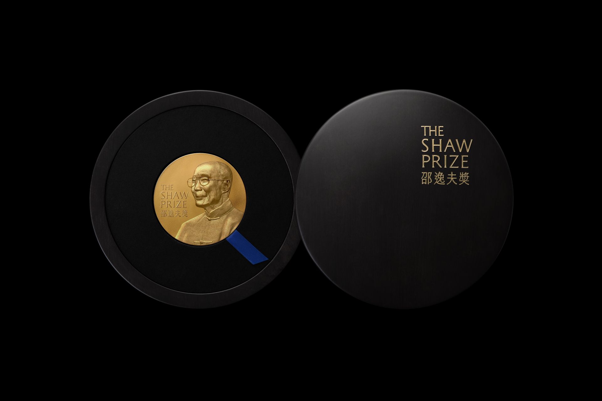the-shaw-prize_05