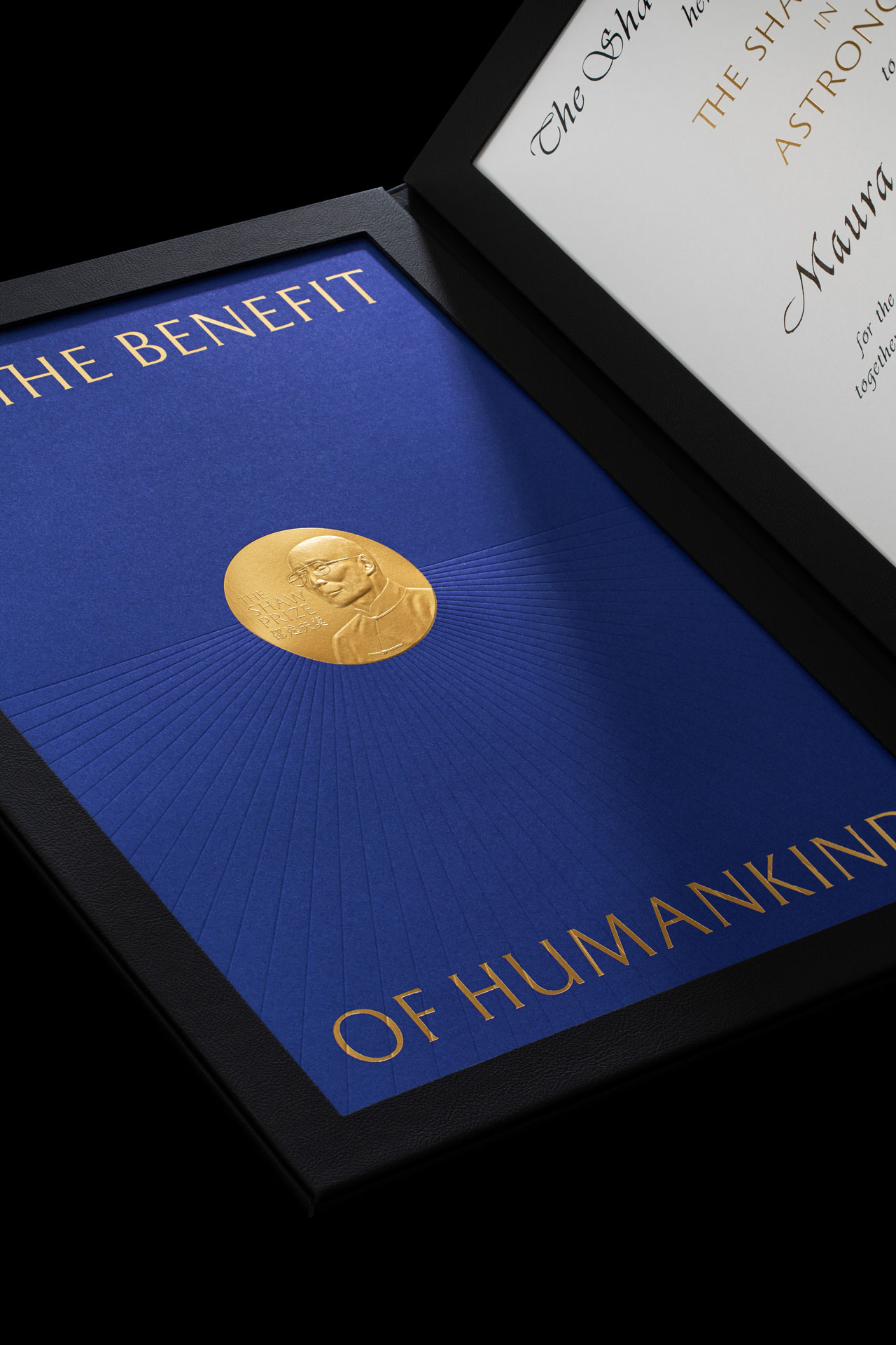 shaw premiere ticket price