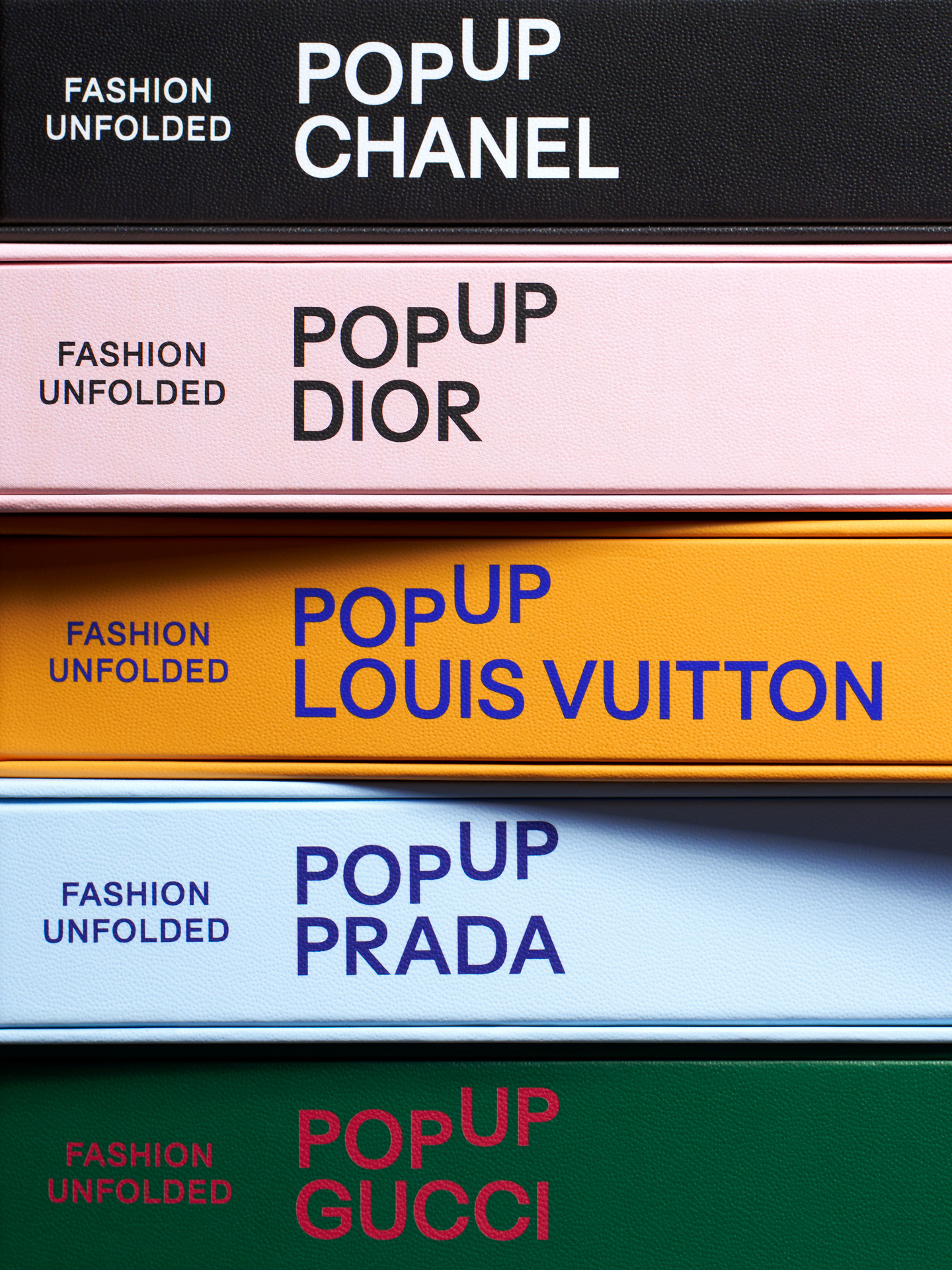 fashion-unfolded_04
