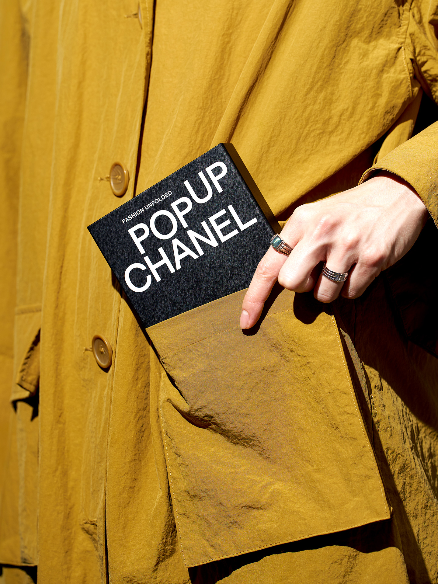 fashion-unfolded_06