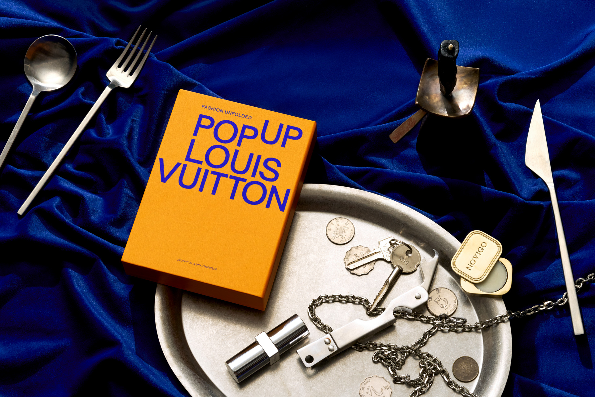 fashion-unfolded_13