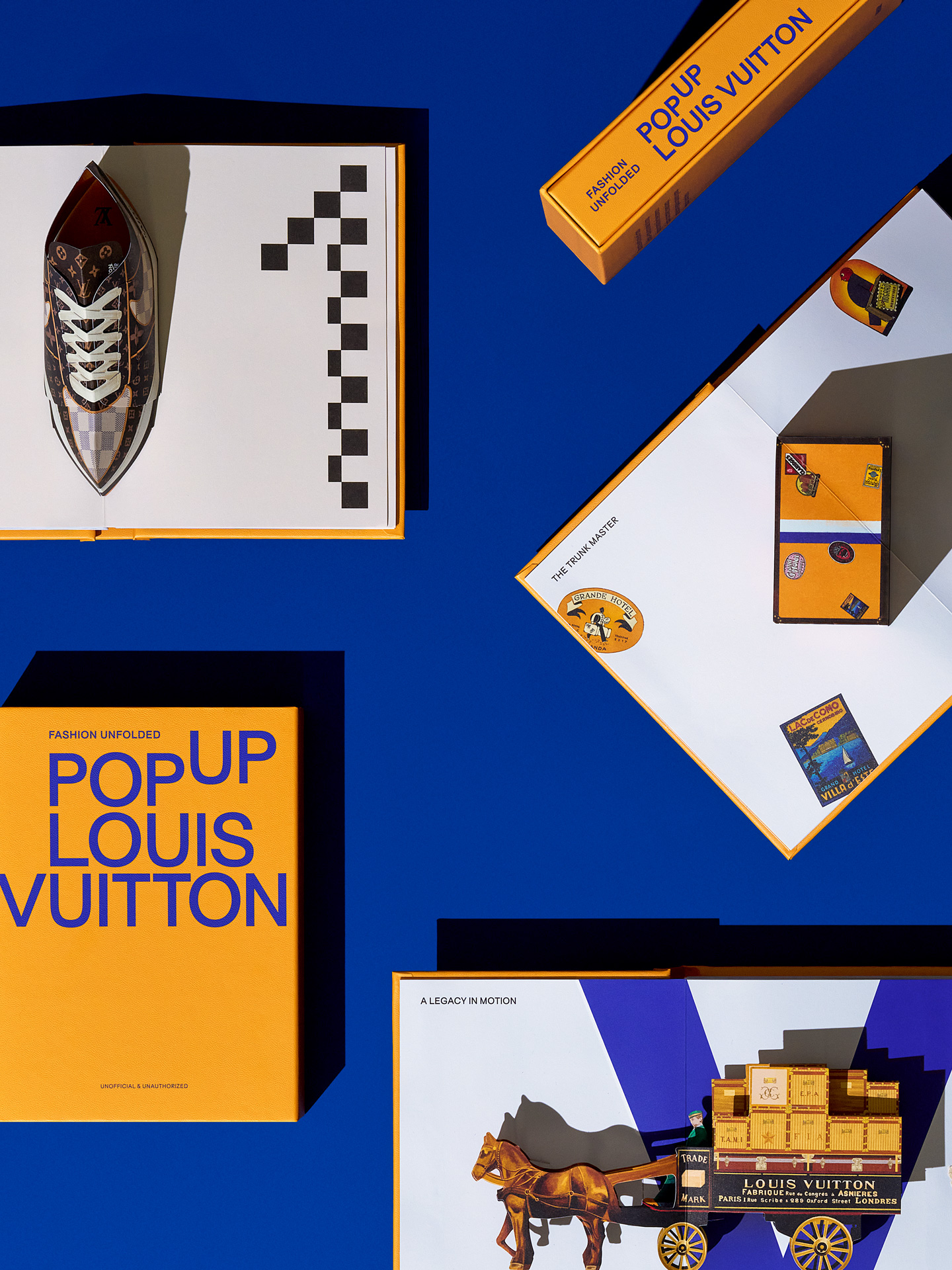 fashion-unfolded_17