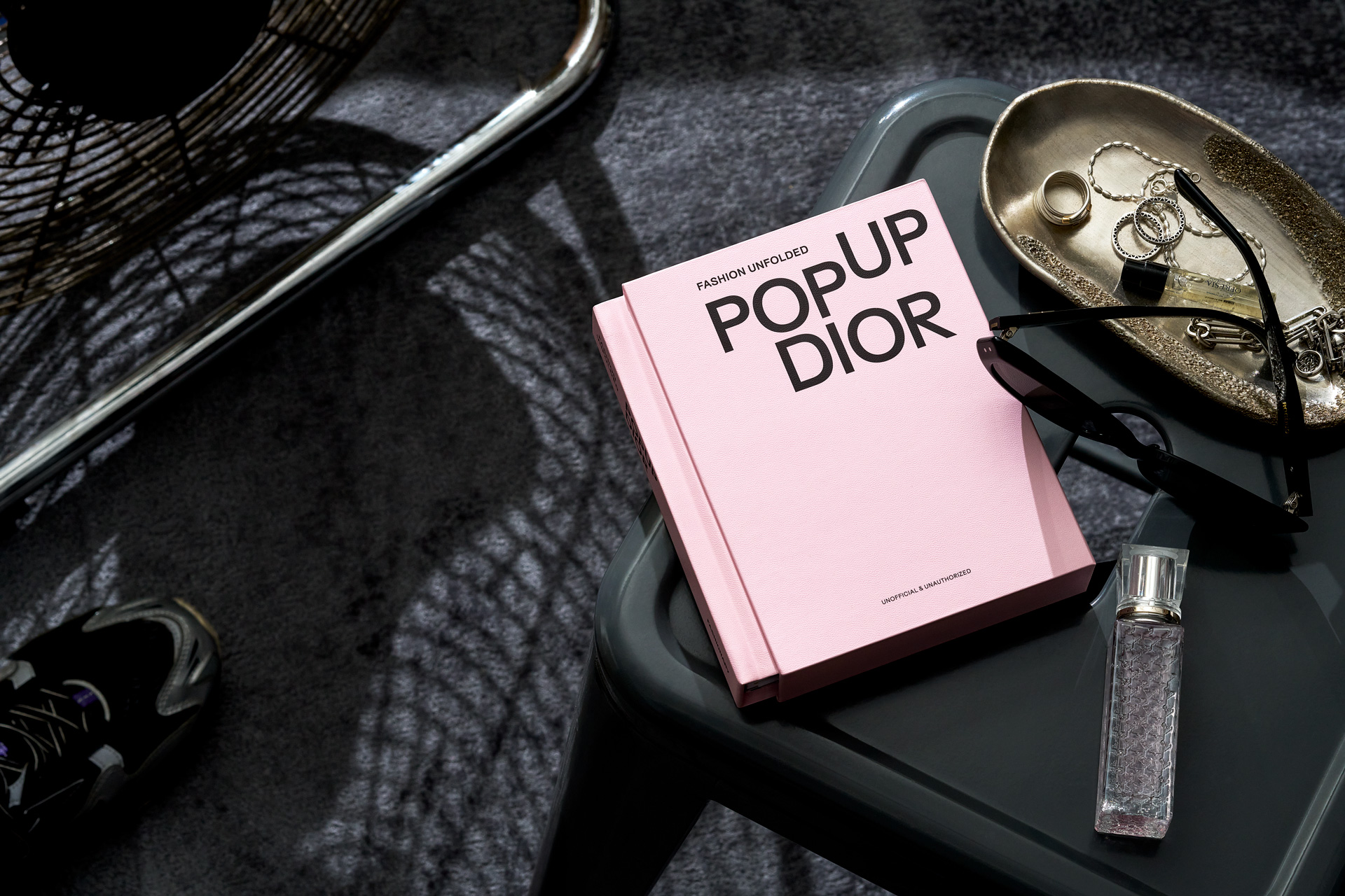 fashion-unfolded_19