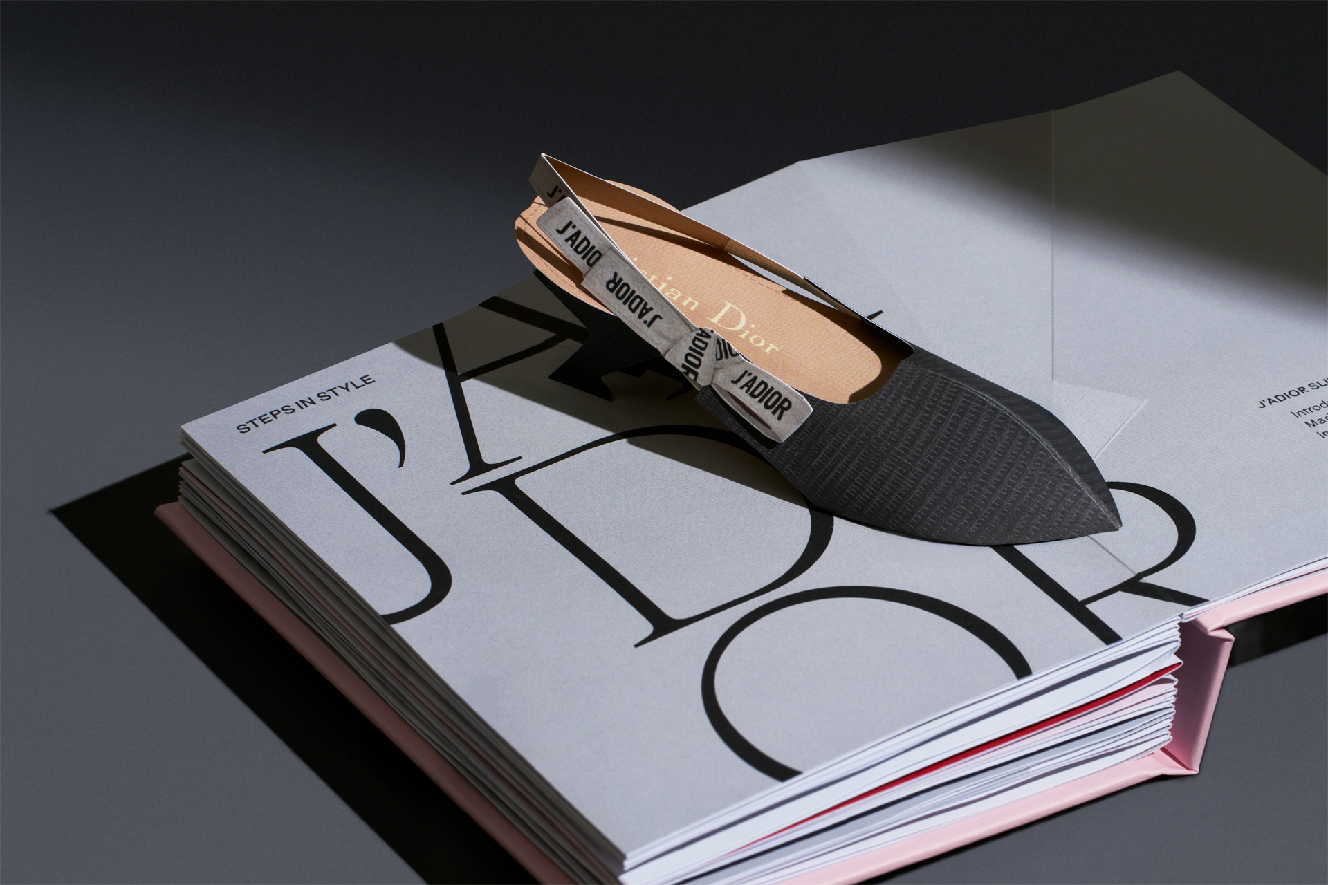 fashion-unfolded_20