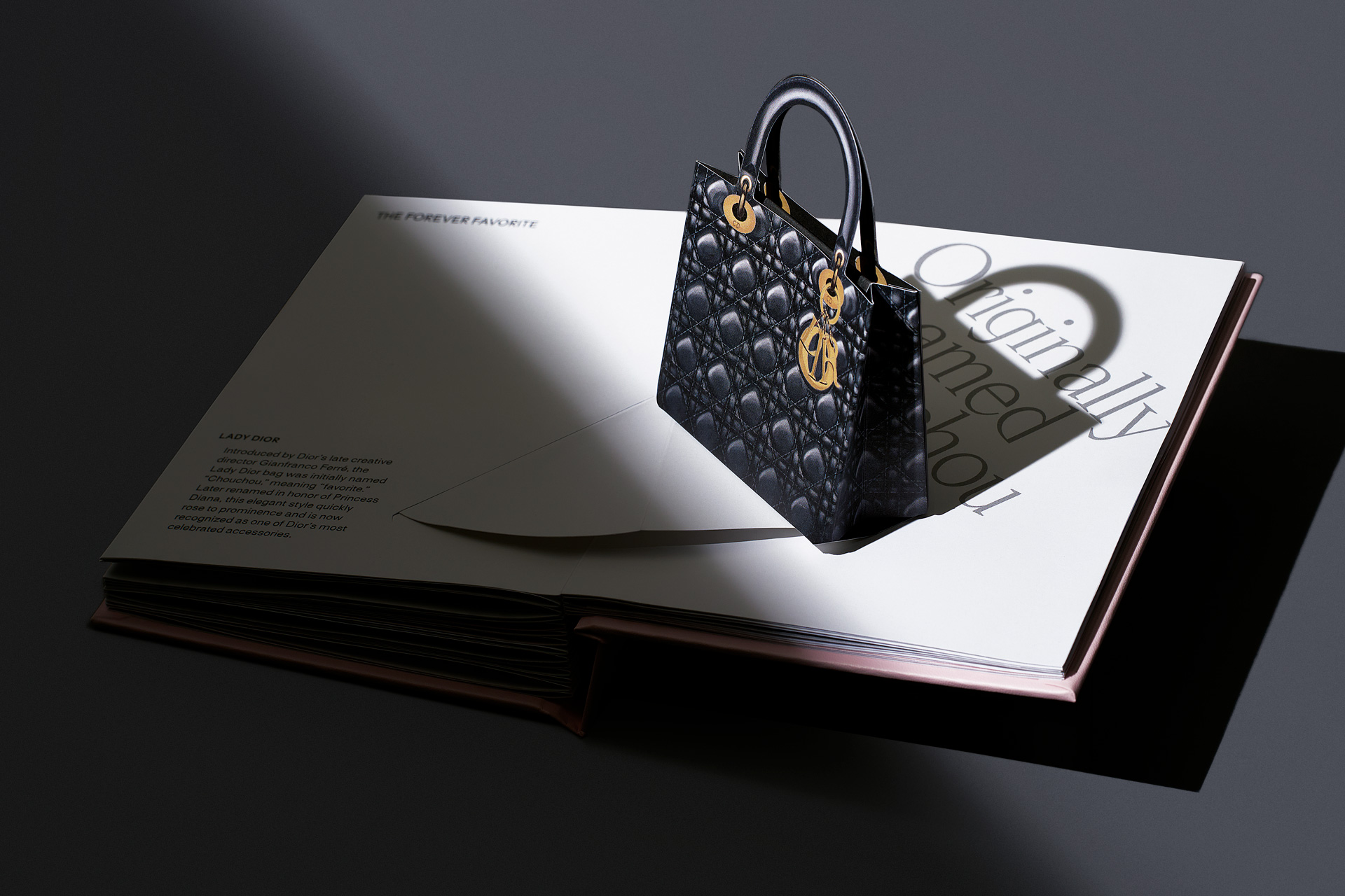 fashion-unfolded_21